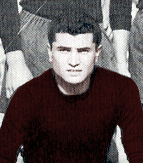 Descrizione: Descrizione: Descrizione: C:\REGGIANA1\Schede Giocatori\D\di mauro i.gif