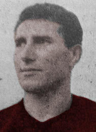 Descrizione: Descrizione: C:\REGGIANA1\Schede Giocatori\D\di mauro vittorio.gif