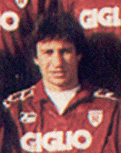 Descrizione: Descrizione: Descrizione: C:\REGGIANA1\Schede Giocatori\D\di mauro.f.gif