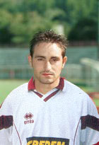 Descrizione: Descrizione: Descrizione: C:\REGGIANA1\Schede Giocatori\D\di sauro.jpg
