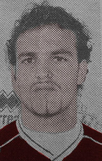 Descrizione: Descrizione: Descrizione: Descrizione: C:\Reggiana\Schede Giocatori\D\di simone.gif