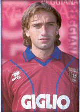 Descrizione: Descrizione: Descrizione: C:\REGGIANA1\Schede Giocatori\D\di somma.gif