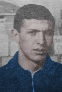 Descrizione: C:\REGGIANA1\Schede Giocatori\D\didoni.gif