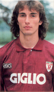 Descrizione: Descrizione: Descrizione: C:\REGGIANA1\Schede Giocatori\D\dionigi.gif