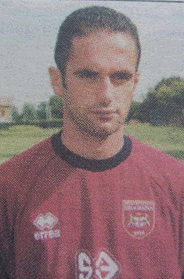 Descrizione: Descrizione: C:\REGGIANA1\Schede Giocatori\D\dokovic.gif