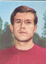 Descrizione: Descrizione: Descrizione: Descrizione: Descrizione: Descrizione: Descrizione: Descrizione: Descrizione: Descrizione: Descrizione: C:\REGGIANA1\Schede Giocatori\D\donina.gif