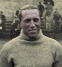 Descrizione: Descrizione: Descrizione: Descrizione: Descrizione: C:\REGGIANA1\Schede Giocatori\E-F\ferrazzi.gif