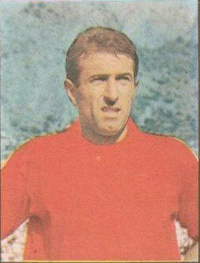 Descrizione: Descrizione: Descrizione: C:\Reggiana\Schede Giocatori\E-F\flaborea.gif