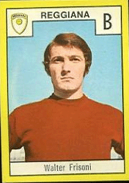 Descrizione: Descrizione: Descrizione: Descrizione: C:\REGGIANA1\Schede Giocatori\E-F\frisoni.gif