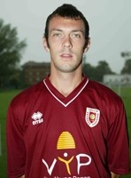 Descrizione: Descrizione: Descrizione: Descrizione: Descrizione: Descrizione: Descrizione: Descrizione: Descrizione: Descrizione: Descrizione: Descrizione: Descrizione: Descrizione: Descrizione: Descrizione: Descrizione: Descrizione: Descrizione: Descrizione: Descrizione: Descrizione: Descrizione: Descrizione: Descrizione: Descrizione: Descrizione: Descrizione: Descrizione: Descrizione: Descrizione: Descrizione: Descrizione: Descrizione: Descrizione: C:\Reggiana\Schede Giocatori\G\GOZZI.jpg