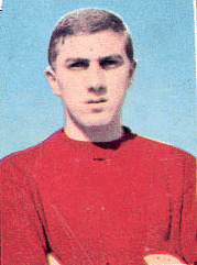 Descrizione: Descrizione: C:\REGGIANA1\Schede Giocatori\G\gavazzi.gif