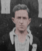 Descrizione: C:\REGGIANA1\Schede Giocatori\G\gobbi.gif