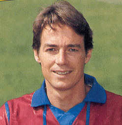 Descrizione: Descrizione: C:\REGGIANA1\Schede Giocatori\G\grun.gif