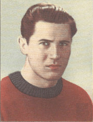 Descrizione: Descrizione: C:\REGGIANA1\Schede Giocatori\M\MACCI.gif