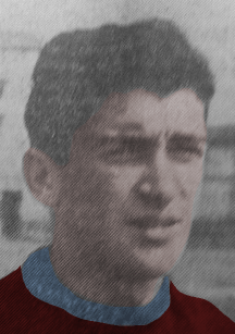 Descrizione: Descrizione: Descrizione: C:\REGGIANA1\Schede Giocatori\M\MORELLI.gif