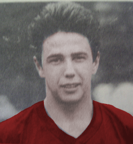 Descrizione: C:\REGGIANA1\Schede Giocatori\M\MUZI.gif