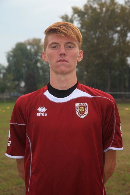 Descrizione: Descrizione: Descrizione: Descrizione: Descrizione: Descrizione: C:\REGGIANA\2016-2017\Sched Giocatori\Mecca.jpg