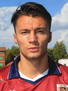 Descrizione: Descrizione: Descrizione: Descrizione: Descrizione: Descrizione: Descrizione: Descrizione: Descrizione: Descrizione: Descrizione: Descrizione: Descrizione: Descrizione: Descrizione: Descrizione: Descrizione: Descrizione: Descrizione: Descrizione: Descrizione: Descrizione: Descrizione: Descrizione: Descrizione: Descrizione: Descrizione: Descrizione: Descrizione: Descrizione: Descrizione: Descrizione: Descrizione: Descrizione: Descrizione: Descrizione: Descrizione: Descrizione: Descrizione: Descrizione: Descrizione: Descrizione: Descrizione: Descrizione: Descrizione: Descrizione: Descrizione: Descrizione: Descrizione: Descrizione: Descrizione: Descrizione: Descrizione: Descrizione: Descrizione: Descrizione: Descrizione: Descrizione: Descrizione: Descrizione: Descrizione: Descrizione: Descrizione: Descrizione: Descrizione: Descrizione: Descrizione: Descrizione: Descrizione: Descrizione: Descrizione: Descrizione: Descrizione: Descrizione: Descrizione: Descrizione: Descrizione: Descrizione: Descrizione: Descrizione: Descrizione: Descrizione: Descrizione: Descrizione: Descrizione: Descrizione: Descrizione: Descrizione: Descrizione: Descrizione: Descrizione: Descrizione: Descrizione: Descrizione: Descrizione: Descrizione: Descrizione: Descrizione: Descrizione: Descrizione: Descrizione: Descrizione: Descrizione: Descrizione: Descrizione: Descrizione: Descrizione: Descrizione: Descrizione: Descrizione: Descrizione: Descrizione: Descrizione: Descrizione: Descrizione: Descrizione: Descrizione: Descrizione: Descrizione: Descrizione: Descrizione: Descrizione: Descrizione: Descrizione: Descrizione: Descrizione: Descrizione: Descrizione: Descrizione: Descrizione: C:\REGGIANA\2016-2017\Sched Giocatori\Mogos.jpg