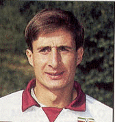 Descrizione: Descrizione: C:\REGGIANA1\Schede Giocatori\M\Monti.gif