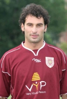 Descrizione: Descrizione: Descrizione: Descrizione: C:\REGGIANA1\Schede Giocatori\M\Mussi.jpg
