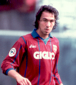 Descrizione: C:\REGGIANA1\Schede Giocatori\M\masi.gif