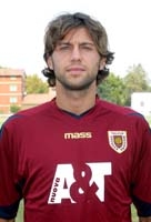 Descrizione: Descrizione: Descrizione: Descrizione: Descrizione: Descrizione: Descrizione: Descrizione: Descrizione: Descrizione: C:\Reggiana\201011\Schede giocatori\2005\mei.jpg