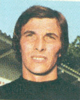 Descrizione: Descrizione: Descrizione: C:\REGGIANA1\Schede Giocatori\M\memo.gif