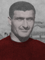 Descrizione: Descrizione: C:\REGGIANA1\Schede Giocatori\M\merlo.gif