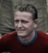 Descrizione: Descrizione: Descrizione: C:\REGGIANA1\Schede Giocatori\M\motto.gif