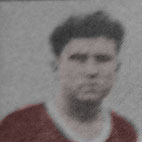 Descrizione: Descrizione: Descrizione: C:\REGGIANA1\Schede Giocatori\P-Q\Pioli.jpg