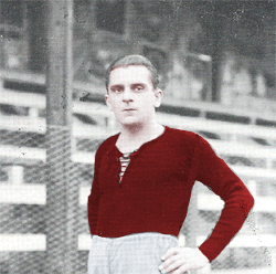 Descrizione: Descrizione: Descrizione: Descrizione: Descrizione: Descrizione: Descrizione: C:\REGGIANA1\Schede Giocatori\P-Q\powolny.gif