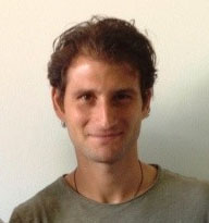 Descrizione: Descrizione: Descrizione: Descrizione: C:\REGGIANA1\Schede Giocatori\R\FrancescoRuopolo.jpg