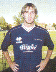 Descrizione: Descrizione: Descrizione: C:\Reggiana\Schede Giocatori\R\RABITO.gif