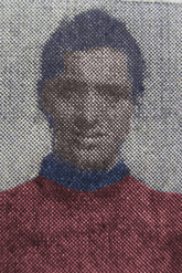 Descrizione: Descrizione: C:\REGGIANA1\Schede Giocatori\R\REBECCHI.gif