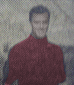 Descrizione: Descrizione: C:\REGGIANA1\Schede Giocatori\R\RECALCATI.gif