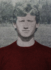 Descrizione: Descrizione: Descrizione: C:\REGGIANA1\Schede Giocatori\R\REVERBERI.gif