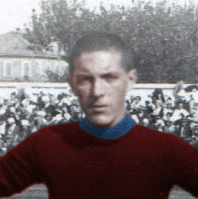 Descrizione: Descrizione: C:\REGGIANA1\Schede Giocatori\R\RONCAGLIA.gif