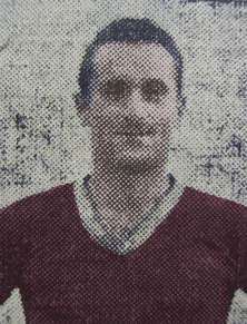 Descrizione: Descrizione: C:\REGGIANA1\Schede Giocatori\R\ROSSI.FRANCO.gif