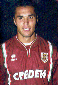 Descrizione: Descrizione: Descrizione: C:\REGGIANA1\Schede Giocatori\R\Ranalli.gif