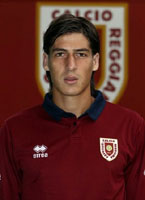 Descrizione: Descrizione: Descrizione: Descrizione: C:\Reggiana\201011\Schede giocatori\2005\Redzin.jpg