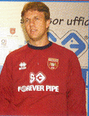 Descrizione: Descrizione: C:\REGGIANA1\Schede Giocatori\R\Refatti.gif