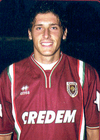 Descrizione: Descrizione: C:\REGGIANA1\Schede Giocatori\R\Romano Stefano.gif
