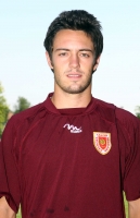 Descrizione: Descrizione: Descrizione: Descrizione: Descrizione: Descrizione: Descrizione: Descrizione: Descrizione: Descrizione: Descrizione: Descrizione: Descrizione: Descrizione: Descrizione: Descrizione: Descrizione: Descrizione: Descrizione: Descrizione: Descrizione: Descrizione: Descrizione: Descrizione: Descrizione: Descrizione: Descrizione: Descrizione: Descrizione: Descrizione: Descrizione: Descrizione: C:\Reggiana\Schede Giocatori\R\Romizi.jpg