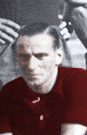 Descrizione: Descrizione: C:\REGGIANA1\Schede Giocatori\R\Rossetti.gif
