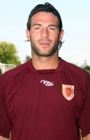 Descrizione: Descrizione: Descrizione: Descrizione: Descrizione: Descrizione: Descrizione: C:\Reggiana\201011\Schede giocatori\2005\Rossi.jpg