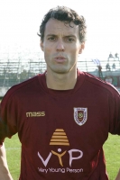 Descrizione: Descrizione: C:\REGGIANA1\Schede Giocatori\R\Rossini.JPG