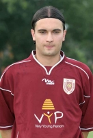 Descrizione: Descrizione: Descrizione: Descrizione: C:\REGGIANA1\Schede Giocatori\R\Ruffini.jpg