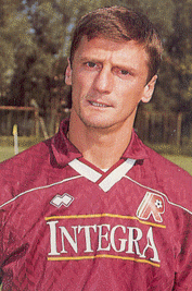 Descrizione: Descrizione: Descrizione: C:\REGGIANA1\Schede Giocatori\R\rabitti.gif