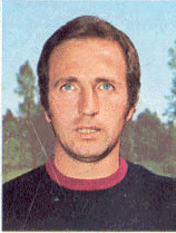 Descrizione: Descrizione: C:\REGGIANA1\Schede Giocatori\R\rado.gif