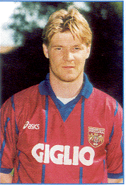 Descrizione: Descrizione: C:\REGGIANA1\Schede Giocatori\R\ragnell.gif